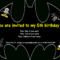 Batman Birthday Invitation Templates Free | Daniels 4Th Bday Regarding Batman Birthday Card Template