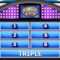 Beautiful Photograph Of Free Family Feud Powerpoint Template Inside Family Feud Game Template Powerpoint Free