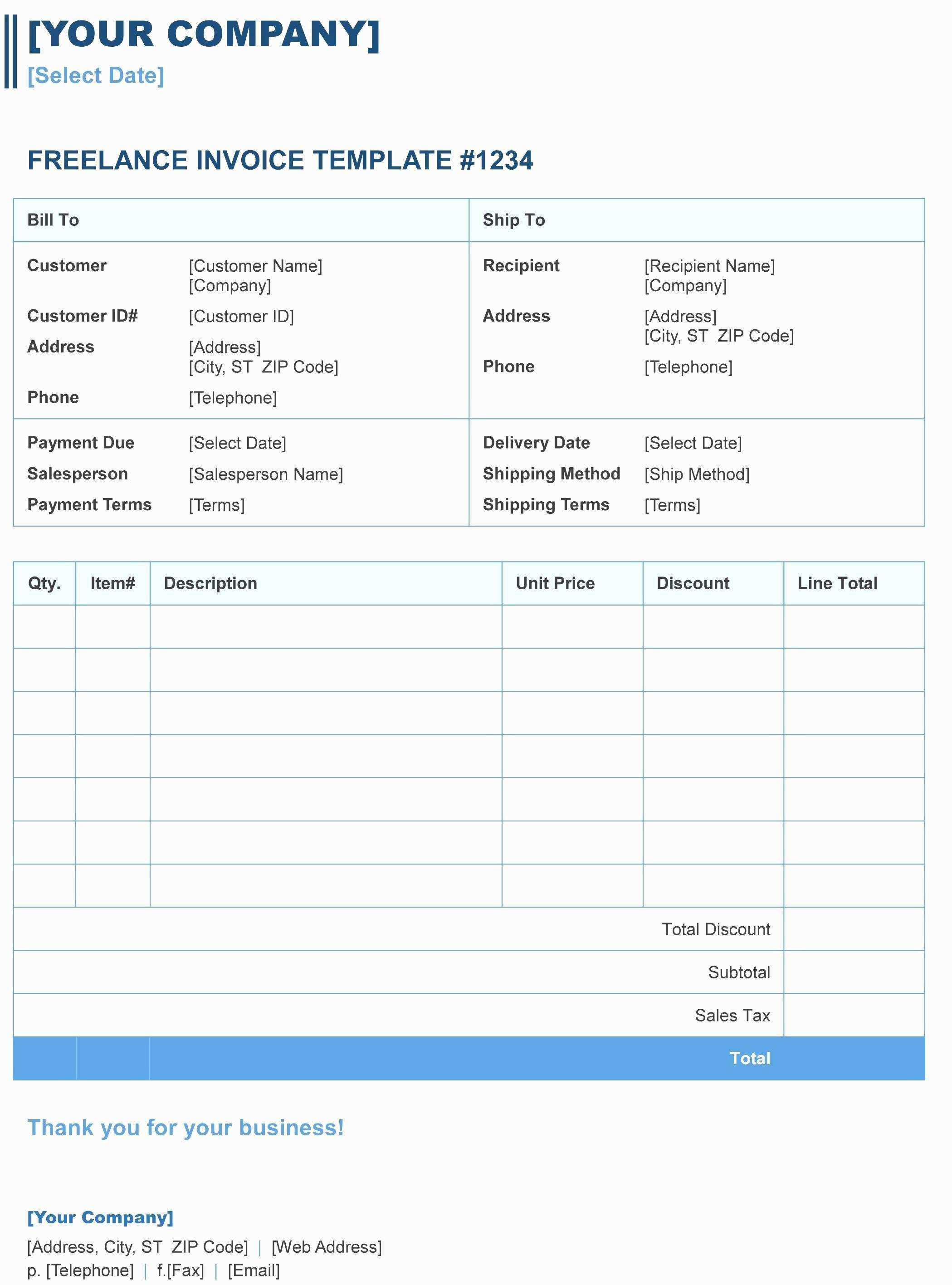 Beautiful Subcontractor Payment Certificate Template Excel For Construction Payment Certificate Template