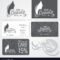 Beauty Salon Business Card Templates With With Regard To Hair Salon Business Card Template