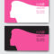 Beauty Salon Business Cards Templates Free – Busines Starnews Intended For Hairdresser Business Card Templates Free
