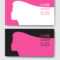 Beauty Salon Business Cards Templates Free – Busines Starnews Intended For Hairdresser Business Card Templates Free