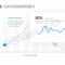 Bell Curve For Powerpoint – Pslides Intended For Powerpoint Bell Curve Template