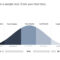 Bell Curve Powerpoint Template 1 | Bell Curve Powerpoint Inside Powerpoint Bell Curve Template