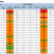 Bespoke Fleet Reporting & Vehicle Management Reports – Ctrack Intended For Fleet Report Template