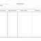 Best 007 Nursing Care Plan Templates Blank Free Template Art Inside Nursing Care Plan Templates Blank