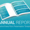 Best Annual Report Powerpoint Presentation Templates Designs Throughout Annual Report Ppt Template