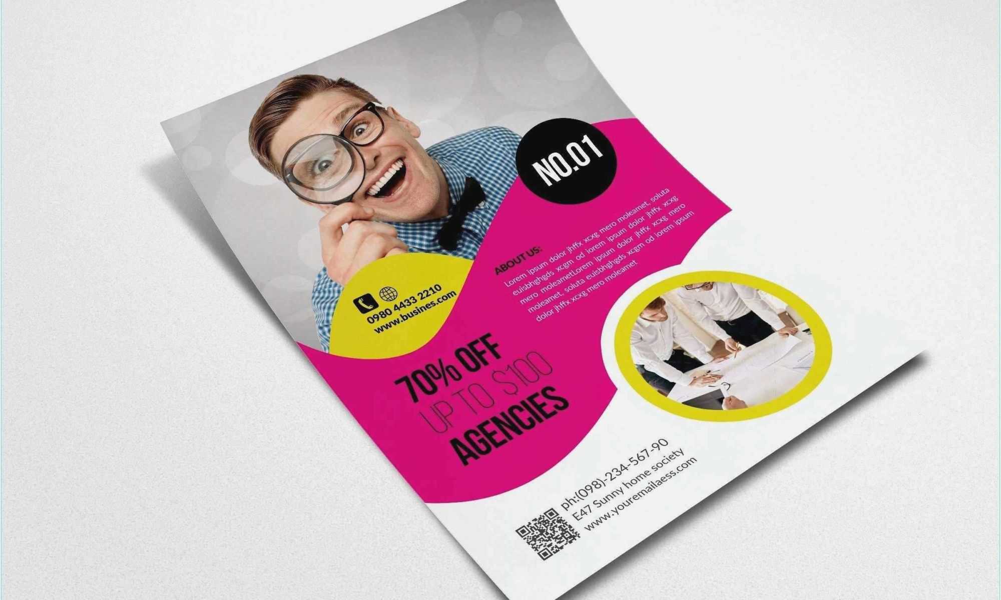 Best Business Card Templates Free – Raovathanoi With Southworth Business Card Template