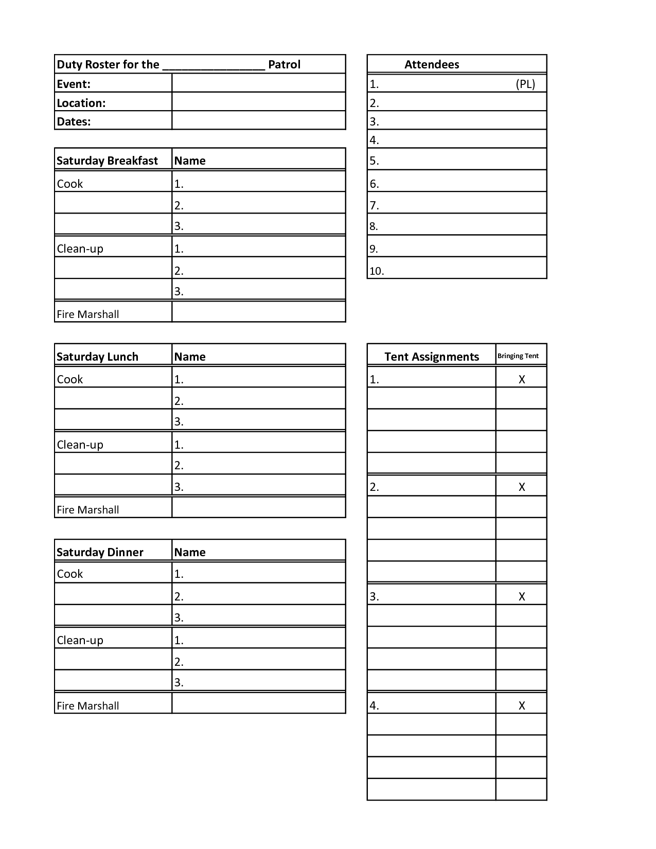 Best Football Depth Chart Template Ideas Blank Excel Youth With Regard To Blank Football Depth Chart Template