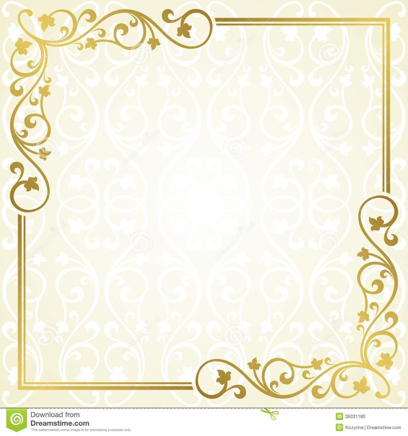 Best Format Invitation Cards Template Magnificent Ideas Inside Blank Templates For Invitations