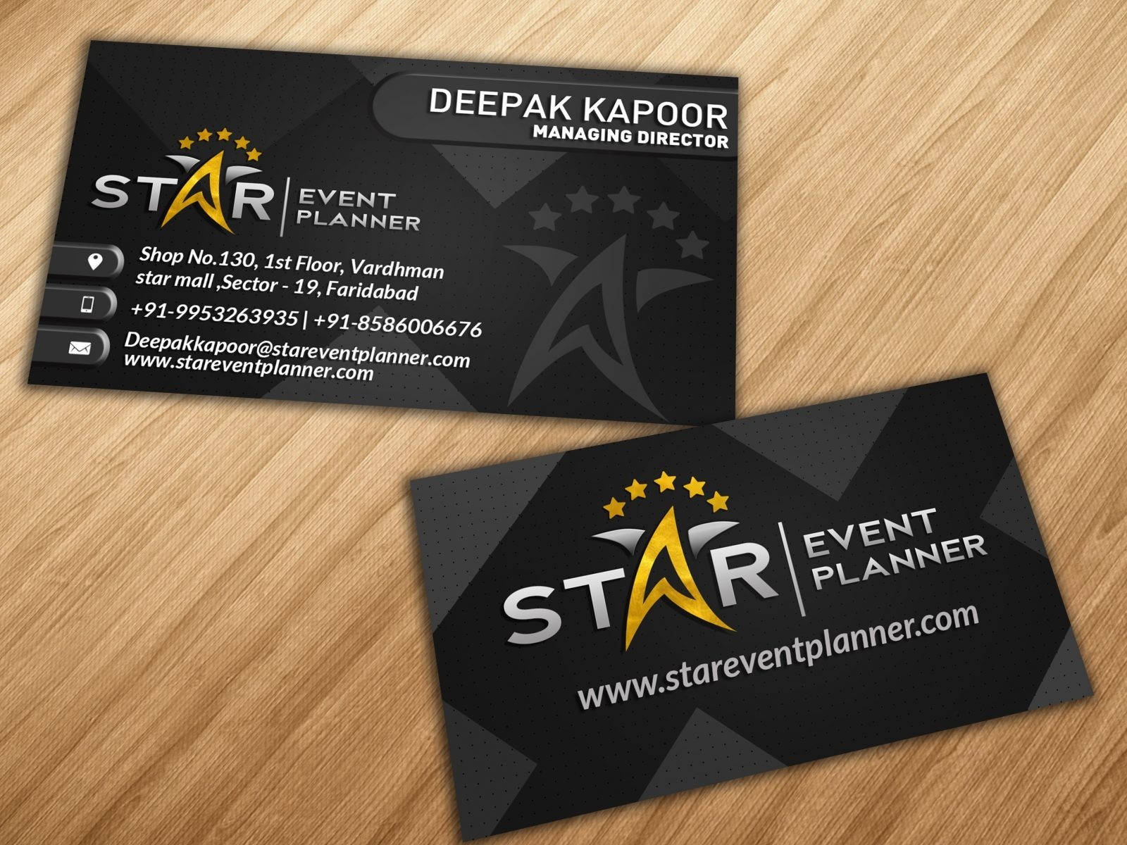 Best Of Massage Therapy Business Cards Templates Design Regarding Massage Therapy Business Card Templates