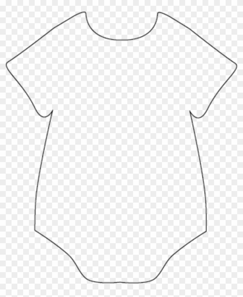 Best Photos Of Baby Shower Onesie Banner Template Baby Within Baby Shower Banner Template