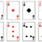 Best Photos Of Deck Of Playing Card Templates – Playing Card With Deck Of Cards Template