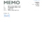 Best Photos Of Free Memo Templates Word Document – Microsoft Throughout Memo Template Word 2010