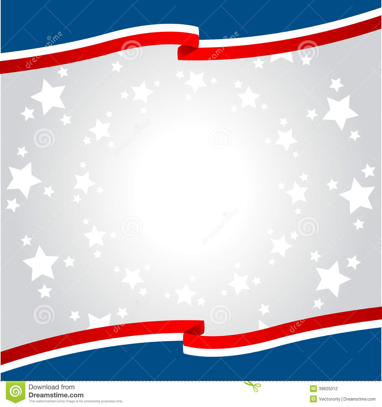 Best Photos Of Free Patriotic Powerpoint Templates – July For Patriotic Powerpoint Template
