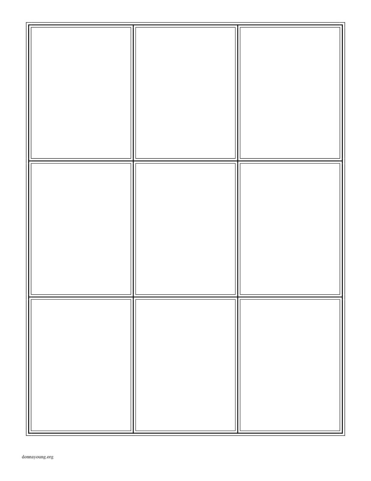 Best Photos Of Game Card Maker Template - Board Game Blank Intended For Card Game Template Maker