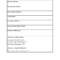 Best Photos Of Help Desk Incident Report Template – Security Intended For Itil Incident Report Form Template