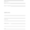 Best Photos Of Medical Office Incident Report Form – Office Throughout Office Incident Report Template