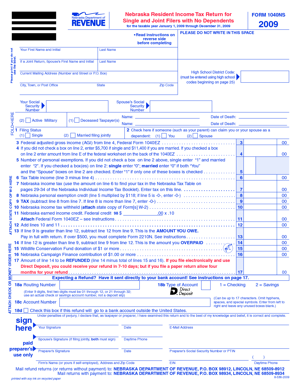 Best Photos Of Money Order Template – How Fill Out Moneygram Regarding Blank Money Order Template
