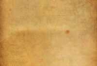 Best Photos Of Old Newspaper Template - Editable Old for Old Blank Newspaper Template