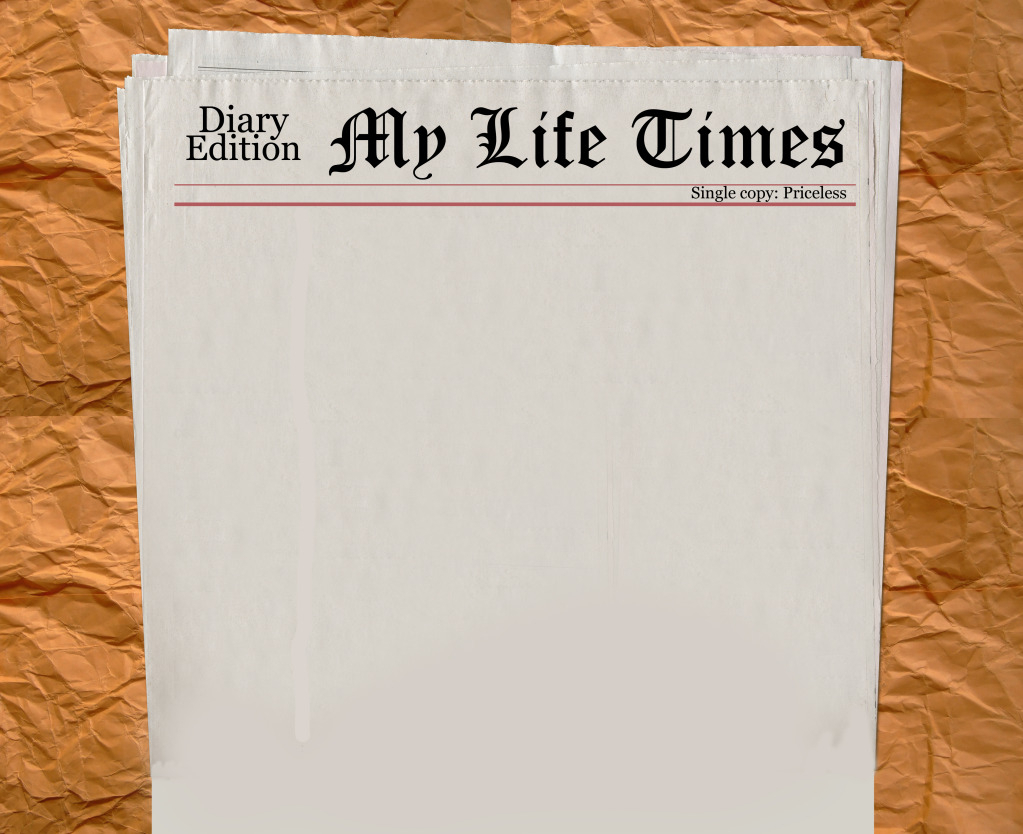 Best Photos Of Old Newspaper Template – Editable Old Within Old Blank Newspaper Template