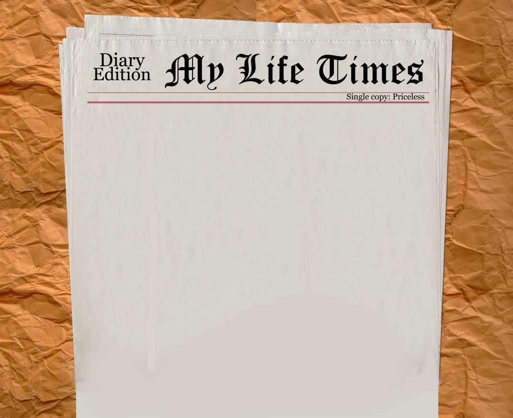 Best Photos Of Old Newspaper Template – Editable Old Within Old Blank Newspaper Template