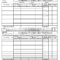 Best Photos Of Printable Score Sheets – Printable Basketball Regarding Bridge Score Card Template
