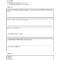 Best Photos Of Printable Soap Note Forms – Massage Soap Note In Blank Soap Note Template