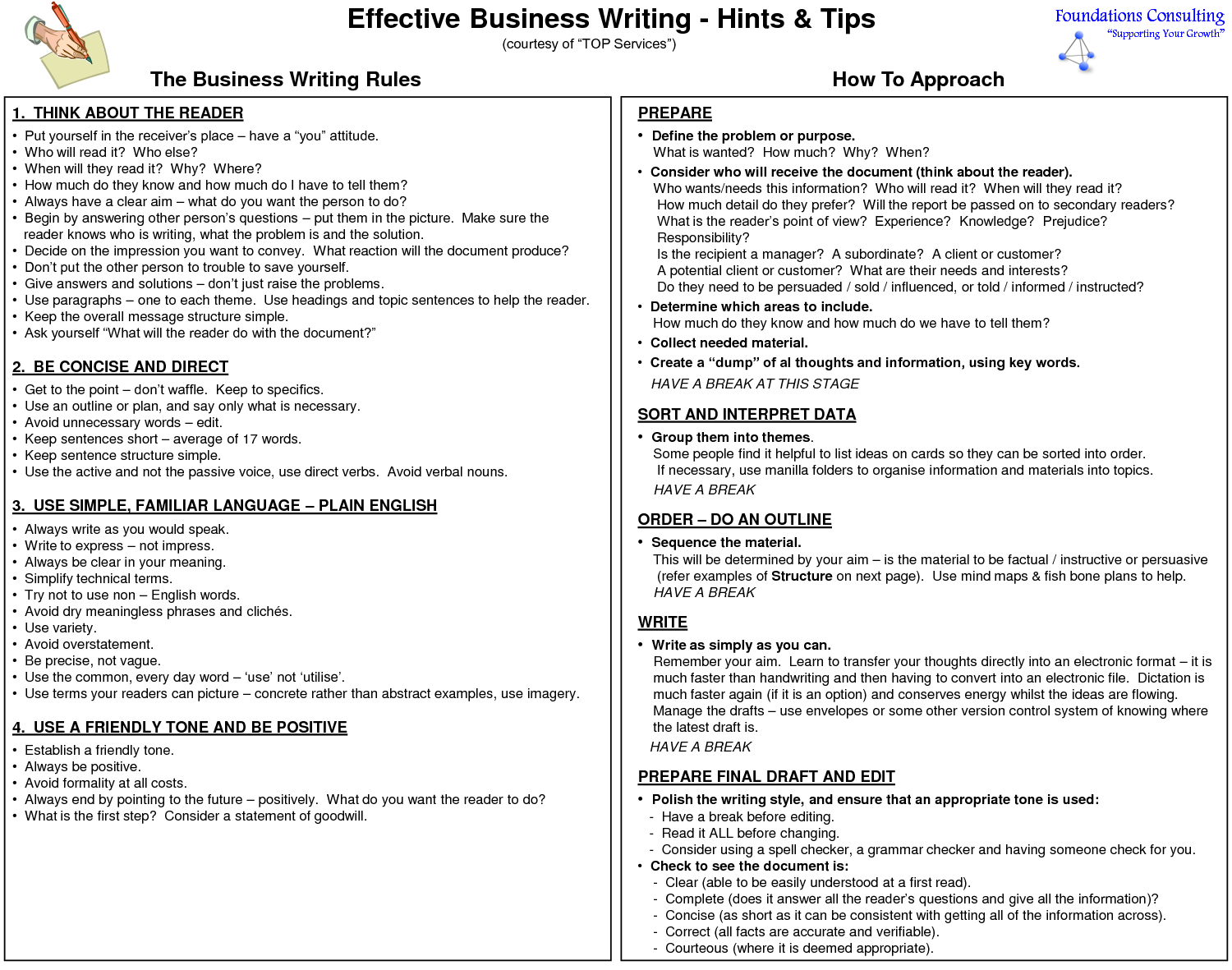 Best Photos Of Sample Business Report Template – Business Pertaining To Business Analyst Report Template