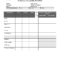 Best Photos Of School Progress Report Template – Middle Intended For High School Progress Report Template