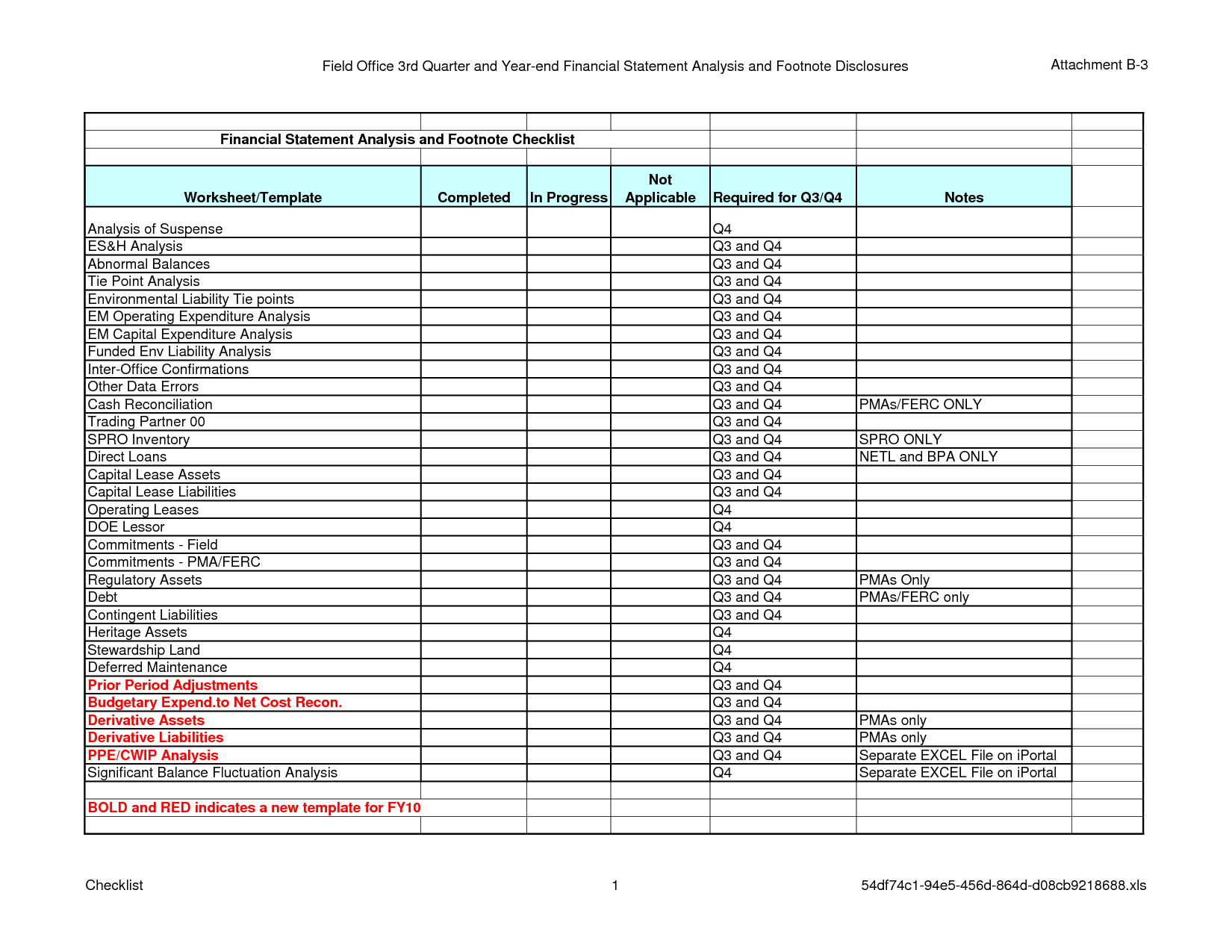 Best Photos Of Work In Progress Template – Capital Pertaining To Capital Expenditure Report Template