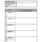 Best Photos Of Work Summary Template – Weekly Work Log Sheet In Work Summary Report Template