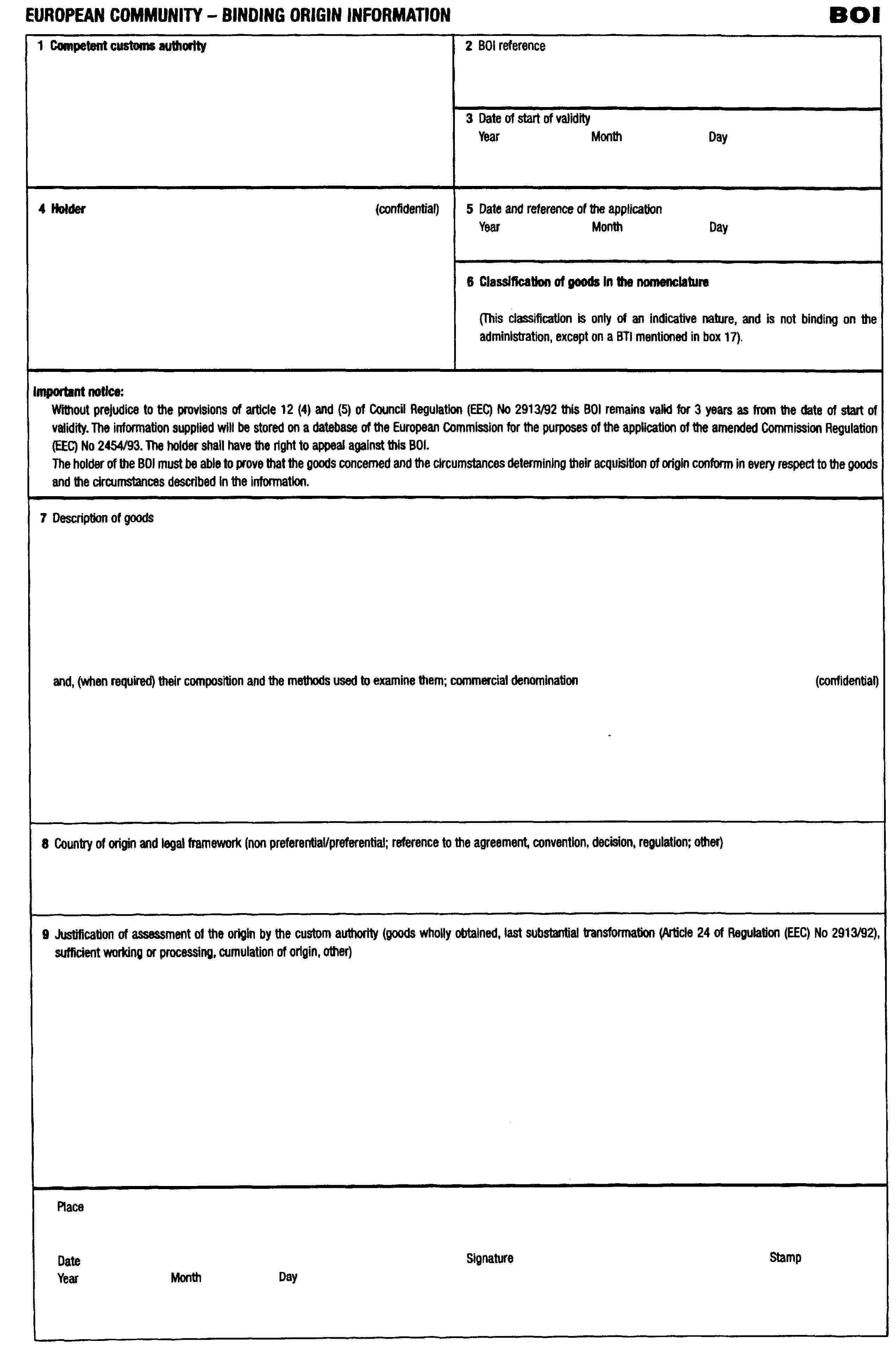 Best Solutions For Handover Certificate Template In Example Pertaining To Handover Certificate Template