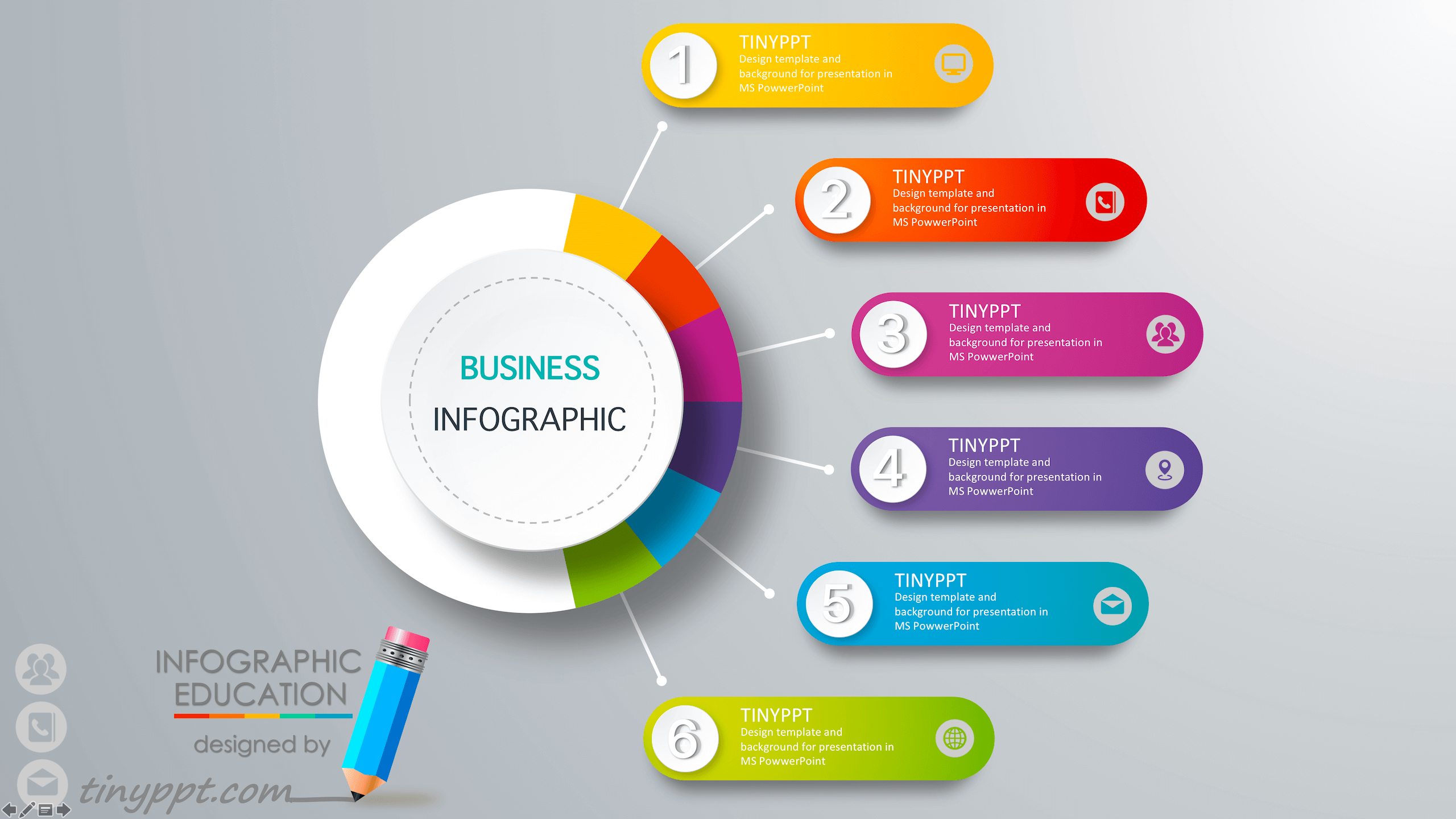 Bestof Images Of Fun Ppt Templates Free Download Powerpoint Intended For Fun Powerpoint Templates Free Download