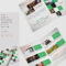 Bi Fold Brochure Template Free #1558 Inside Two Fold Brochure Template Psd