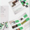 Bi Fold Brochure Template Publisher Free - Templates with 4 Fold Brochure Template Word