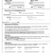 Bill Of Sale Motor Vehicle Template | Spreadsheet | Bill Of With Regard To Vehicle Bill Of Sale Template Word