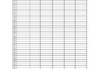 Bin Card Format Excel - Are You Managing A Store And Like To in Bin Card Template