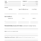 Biodata Form – Fill Online, Printable, Fillable, Blank Throughout Free Bio Template Fill In Blank