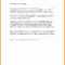 Biosketch Template Word 8 Elsik Blue Cetane Biographical For Nih Biosketch Template Word