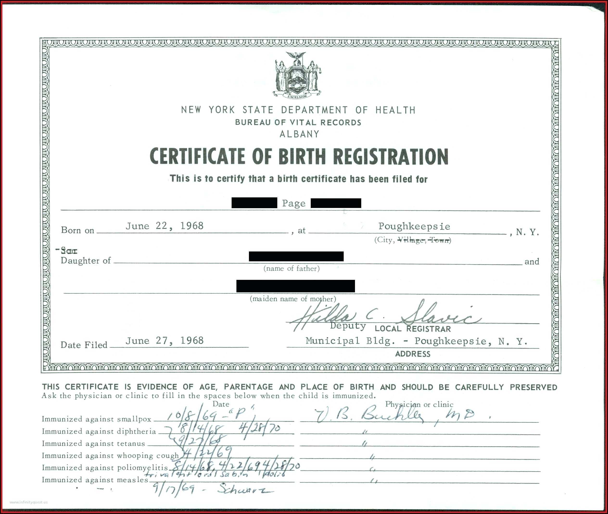 Birth Certificate Maker – Adaptpaper.co regarding Birth Certificate Fake Template Birth Certificate Maker – Adaptpaper.co Regarding Birth Certificate Fake Template