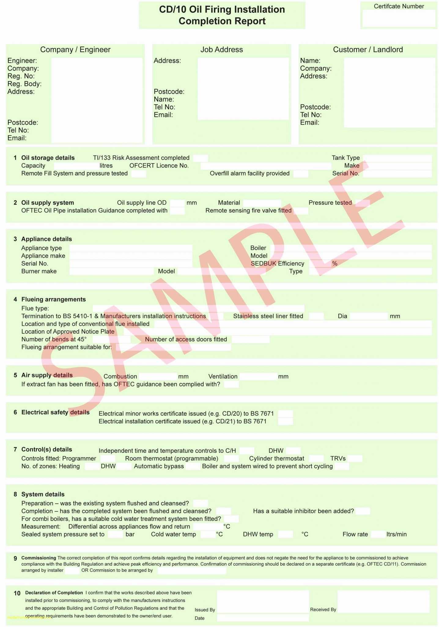 Birth Certificate Template | Lera Mera Throughout No Certificate Templates Could Be Found