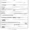 Birth Certificate Template Uk The Death Of Birth with Birth Certificate Template Uk