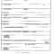 Birth Certificate Template Uk The Death Of Birth with Birth Certificate Template Uk