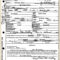 Birth Certificate Template Uk The Death Of Birth With Regard To Official Birth Certificate Template