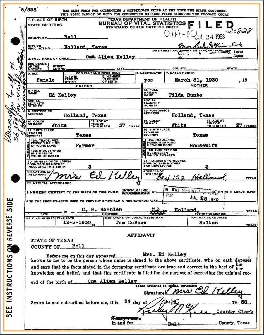 Birth Certificate Template Uk The Death Of Birth With Regard To Official Birth Certificate Template