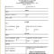 Birth Certificate Translation Template Uscis Seven Moments In Birth Certificate Translation Template Uscis