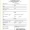 Birth Certificate Translation Template Uscis Seven Moments In Birth Certificate Translation Template Uscis