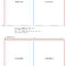 Birthday Card Template Indesign In Birthday Card Template inside Birthday Card Template Indesign