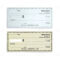 Blank Bank Check Template Gm | Geekchicpro In Customizable Blank Check Template